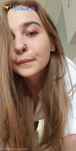 sweetmila1