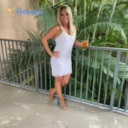 texasplatinumfun