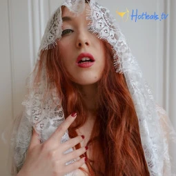 madelainerousset