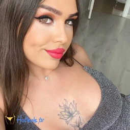 Ts Eva Ankara