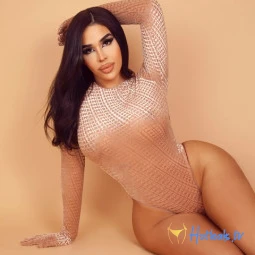tsitaliaarianna