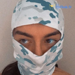 sagefoxofficial
