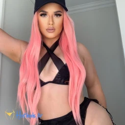 tyiistarr