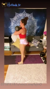 u181378755