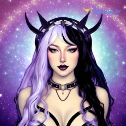 veronica.killbride