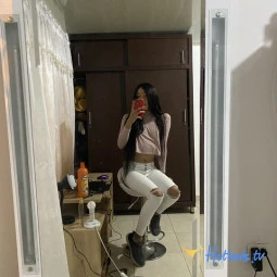 x_mariana_s