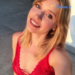 yourfreyamayer
