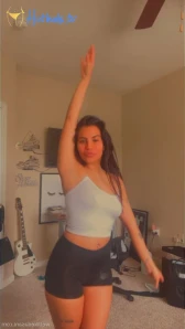 yourlatinaobsession