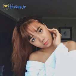 ruuubyrose