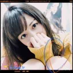 yu_hirose1212