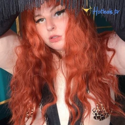 Maddicmaddy