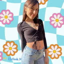 rachelsvideostore