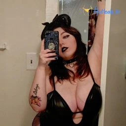 alexhaunts