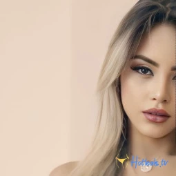 alysita.boll