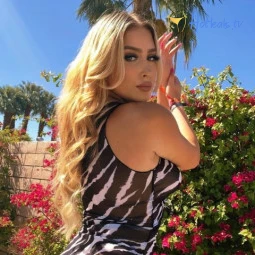 anastasiawoods