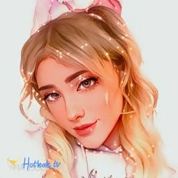 melodymarksx
