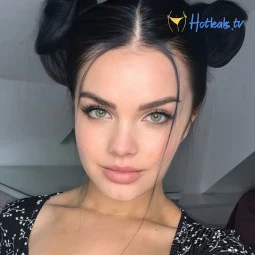 Angelic Alena 🇺🇦😇