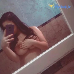 angui0ok