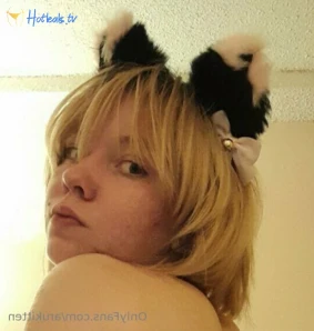 arukitten