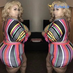 ayannacharelle
