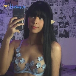 babyzinha.anna