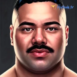 bigboykilo