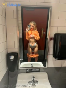 biglivvv