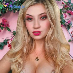 blazefyre