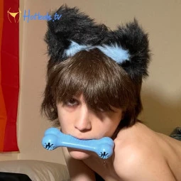 bluedream