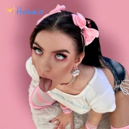 celestinablooms