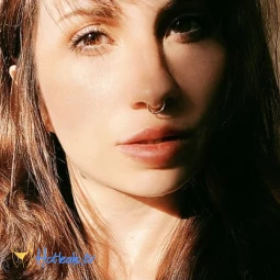 daxanais