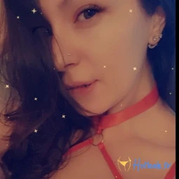 dolce4you69