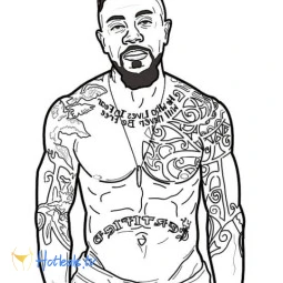 eddiejaye