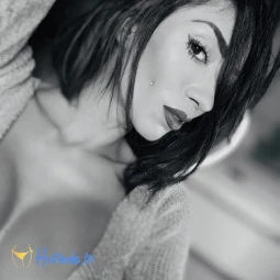 evelyne92