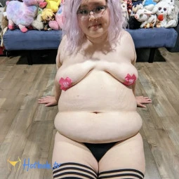 fatdreamwaifu