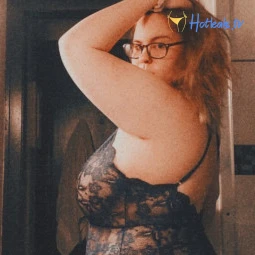 freakyfrosty21