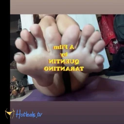 freenirvy