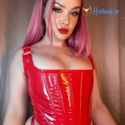 goddesslucie_x