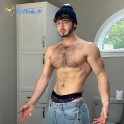 joshbigosh