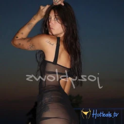 jozyblows