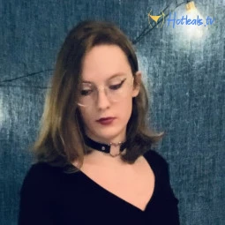 juli_in_space