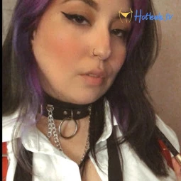 succubuskutie