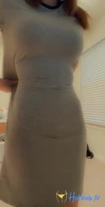 milliensfw