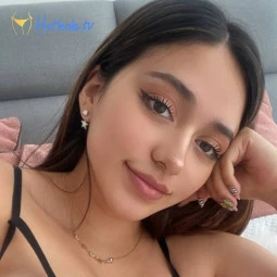 laura99x