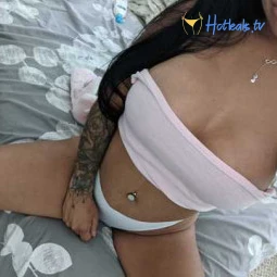 lizethxxoo