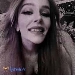 lotjeof