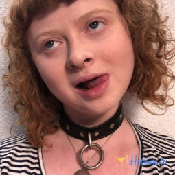 maroxismagic