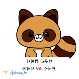 maskkim