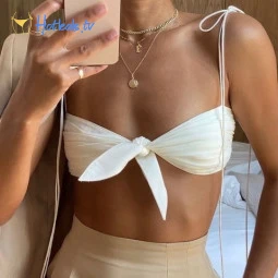 miaa_murr_official