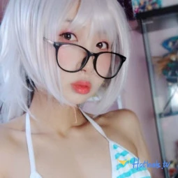 mikan_cosfree